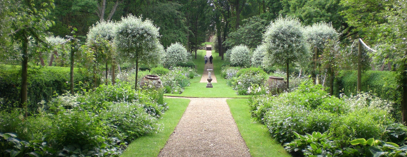 Buscot_ParkLG