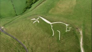 uffington-white-horse-hill