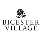 Bicester Village - two day group tour of Oxfordshire
