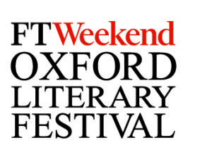 Oxford Literary Festival