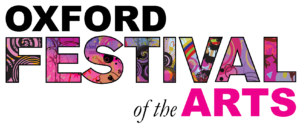 Oxford Arts Festival